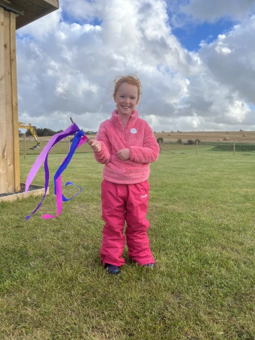 Willows Outdoor Learning-03